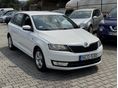 SKODA RAPID 2015/4 - 3