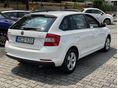 SKODA RAPID 2015/4 - 4