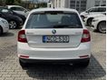 SKODA RAPID 2015/4 - 5