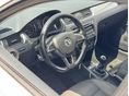 SKODA RAPID 2015/4 - 7