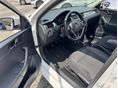 SKODA RAPID 2015/4 - 8