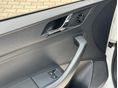 SKODA RAPID 2015/4 - 9