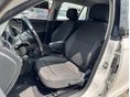 SKODA RAPID 2015/4 - 11