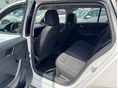 SKODA RAPID 2015/4 - 12