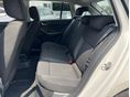 SKODA RAPID 2015/4 - 13