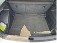 SKODA RAPID 2015/4 - 14