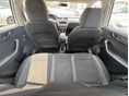 SKODA RAPID 2015/4 - 15