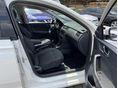 SKODA RAPID 2015/4 - 16