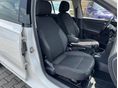 SKODA RAPID 2015/4 - 17