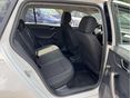 SKODA RAPID 2015/4 - 18