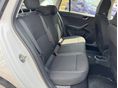 SKODA RAPID 2015/4 - 19