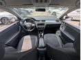 SKODA RAPID 2015/4 - 20