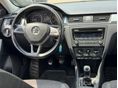 SKODA RAPID 2015/4 - 21