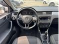 SKODA RAPID 2015/4 - 22