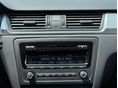 SKODA RAPID 2015/4 - 23