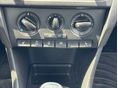 SKODA RAPID 2015/4 - 24