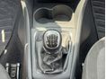 SKODA RAPID 2015/4 - 25