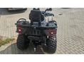 LINHAI 300 4X4 2026 - 4