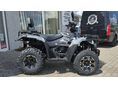LINHAI 300 4X4 2026 - 2