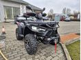 LINHAI 300 4X4 2026 - 7