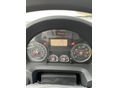 IVECO 2011/12 - 9