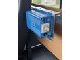 IVECO 2011/12 - 10