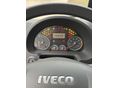 IVECO 2011/12 - 8