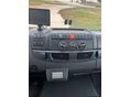 IVECO 2011/12 - 11