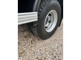 IVECO 2011/12 - 12