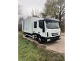 IVECO 2011/12 - 2