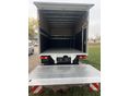 IVECO 2011/12 - 6