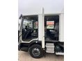 IVECO 2011/12 - 7