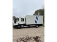IVECO 2011/12 - 4