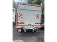 IVECO 2011/12 - 3