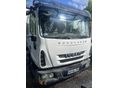 IVECO 2011/12 - 5
