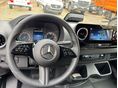 MERCEDES-BENZ SPRINTER 2025/9 - 6