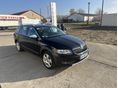 SKODA OCTAVIA 2015/5 - 2