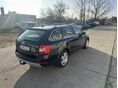 SKODA OCTAVIA 2015/5 - 3