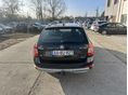 SKODA OCTAVIA 2015/5 - 4