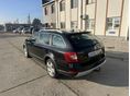 SKODA OCTAVIA 2015/5 - 5