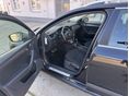 SKODA OCTAVIA 2015/5 - 6