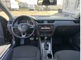 SKODA OCTAVIA 2015/5 - 7