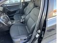 SKODA OCTAVIA 2015/5 - 8