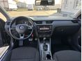 SKODA OCTAVIA 2015/5 - 9