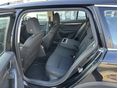 SKODA OCTAVIA 2015/5 - 10