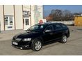 SKODA OCTAVIA 2015/5 - 1