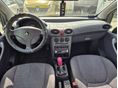 MERCEDES-BENZ A-OSZTÁLY 2004/2 - 10