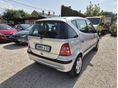 MERCEDES-BENZ A-OSZTÁLY 2004/2 - 3