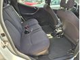 MERCEDES-BENZ A-OSZTÁLY 2004/2 - 6