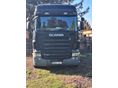 SCANIA 2008/7 - 4